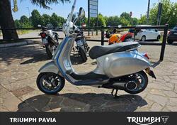 Vespa Vespa Elettrica (2018 - 19) usata