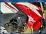 Honda CB 500 F ABS (2012 - 15) (8)
