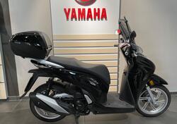 Honda SH 350 Sport (2021 - 24) usata