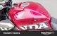 Honda CB 650 R (2021 - 23) (7)
