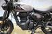 Royal Enfield HNTR 350 (2022 - 24) (18)