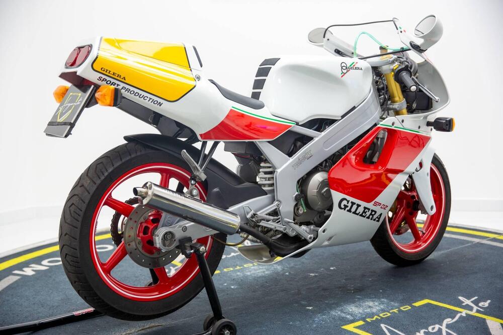 Gilera SP 125 02 (4)