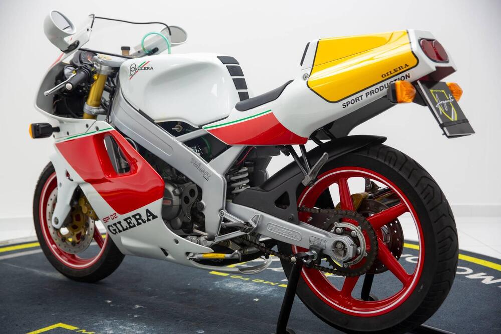 Gilera SP 125 02 (5)