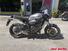 Yamaha XSR 700 ABS (2016 - 20) (6)