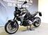 Bmw F 900 R (2021 - 24) (13)