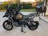 Bmw R 1200 GS Adventure (2017 - 18) (7)