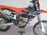 KTM SX 250 F (2024) (11)