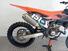 KTM SX 250 F (2024) (9)