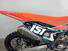 KTM SX 250 F (2024) (8)