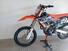 KTM SX 250 F (2024) (6)