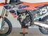 KTM SX 250 F (2024) (6)