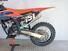 KTM SX 250 F (2024) (8)