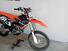 KTM SX 250 F (2024) (12)