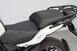 Benelli TRK 502 ABS (2017 - 20) (15)