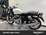 Royal Enfield Continental GT 650 (2021 - 24) (9)