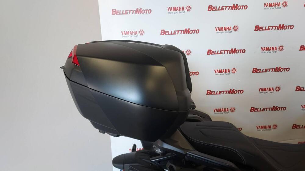 Yamaha Tracer 7 GT (2021 - 24) (3)