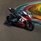 Ducati Panigale V2 Superquadro Final Edition, in Edizione limitata [VIDEO & GALLERY]