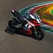 Ducati Panigale V2 Superquadro Final Edition, in Edizione limitata [VIDEO & GALLERY]