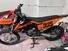 KTM SX 450 F (2019) (6)