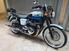 Triumph Bonneville T100 (2008 - 16) (8)