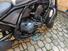 Honda CMX 1100 T Rebel DCT (2023 - 24) (6)