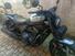 Honda CMX 1100 T Rebel DCT (2023 - 24) (8)