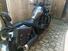 Honda CMX 1100 T Rebel DCT (2023 - 24) (9)