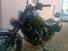 Honda CMX 1100 T Rebel DCT (2023 - 24) (11)