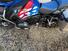 Bmw R 1200 GS Adventure (2013 - 16) (7)