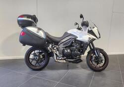 Triumph Tiger 1050 Sport 1050 ABS (2016 - 20) usata