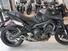 Yamaha MT-09 (2017 - 20) (9)