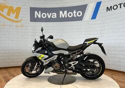 Bmw S 1000 R (2017 - 20) usata