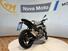 Bmw S 1000 R (2017 - 20) (7)