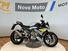 Bmw S 1000 R (2017 - 20) (6)