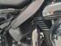 Harley-Davidson 1690 Electra Glide Ultra Limited (2014 - 15) - FLHTK (8)