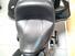 Harley-Davidson 1690 Electra Glide Ultra Limited (2014 - 15) - FLHTK (11)