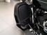 Harley-Davidson 1690 Electra Glide Ultra Limited (2014 - 15) - FLHTK (15)