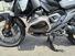 Bmw R 1300 GS (2023 - 25) (7)