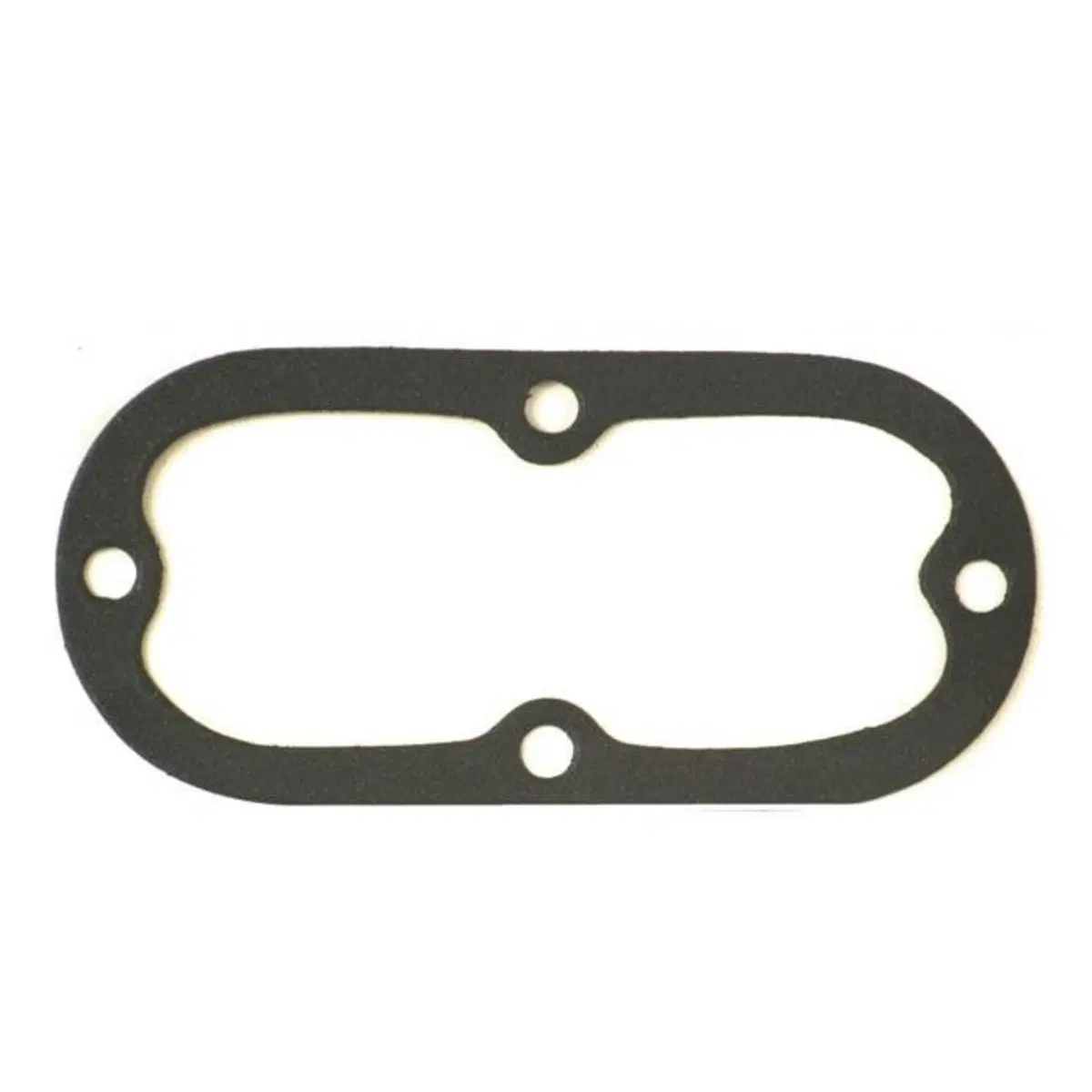 Guarnizione coperchio ispezione Per Softail dal 19 