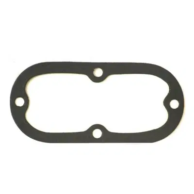Guarnizione coperchio ispezione Per Softail dal 19 