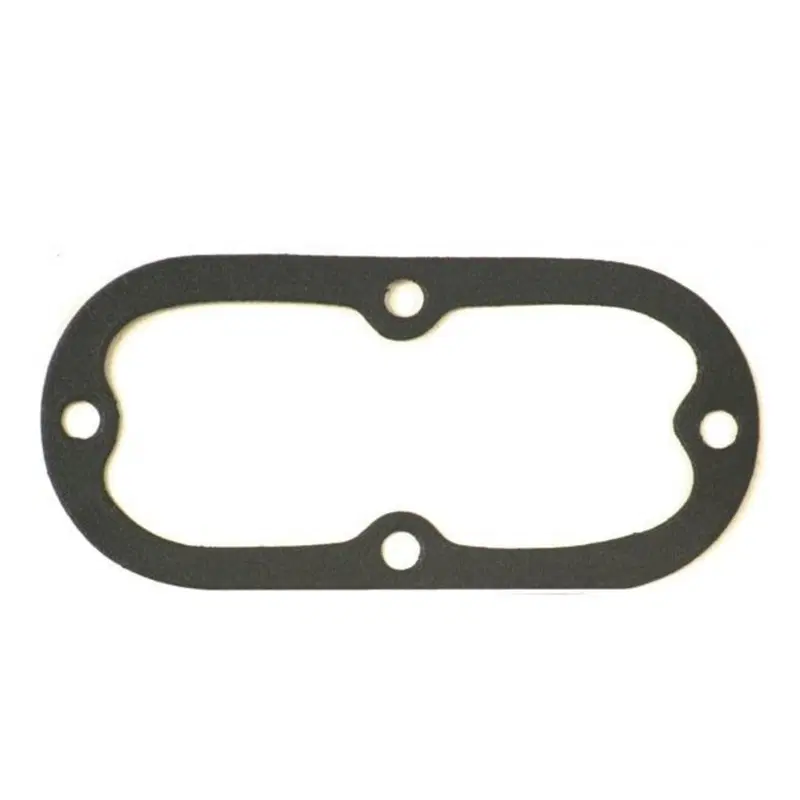 Guarnizione coperchio ispezione Per Softail dal 19 