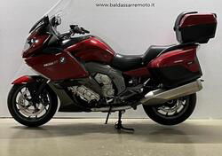 Bmw K 1600 GT (2010 - 16) usata