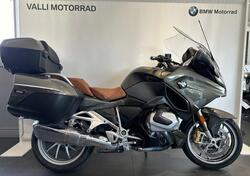 Bmw R 1250 RT (2019 - 20) usata