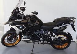 Bmw R 1250 GS (2019 - 20) usata