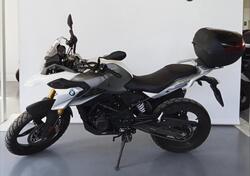 Bmw G 310 GS (2021 - 24) usata