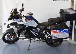 Bmw R 1250 GS (2019 - 20) usata