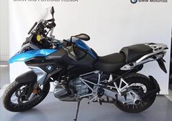 Bmw R 1250 GS (2019 - 20) usata