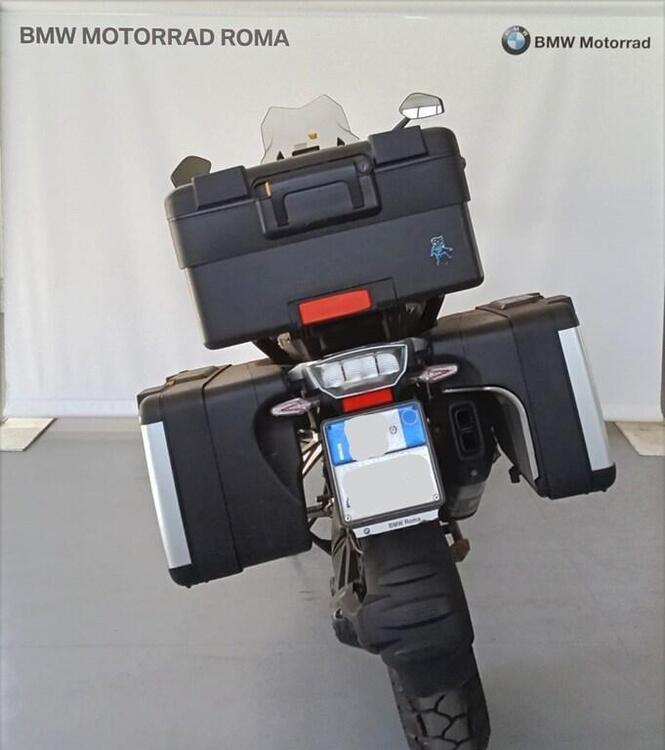 Bmw R 1250 GS (2021 - 24) (4)