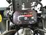 Bmw R 1250 GS (2021 - 24) (6)