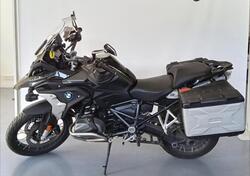 Bmw R 1250 GS (2021 - 24) usata